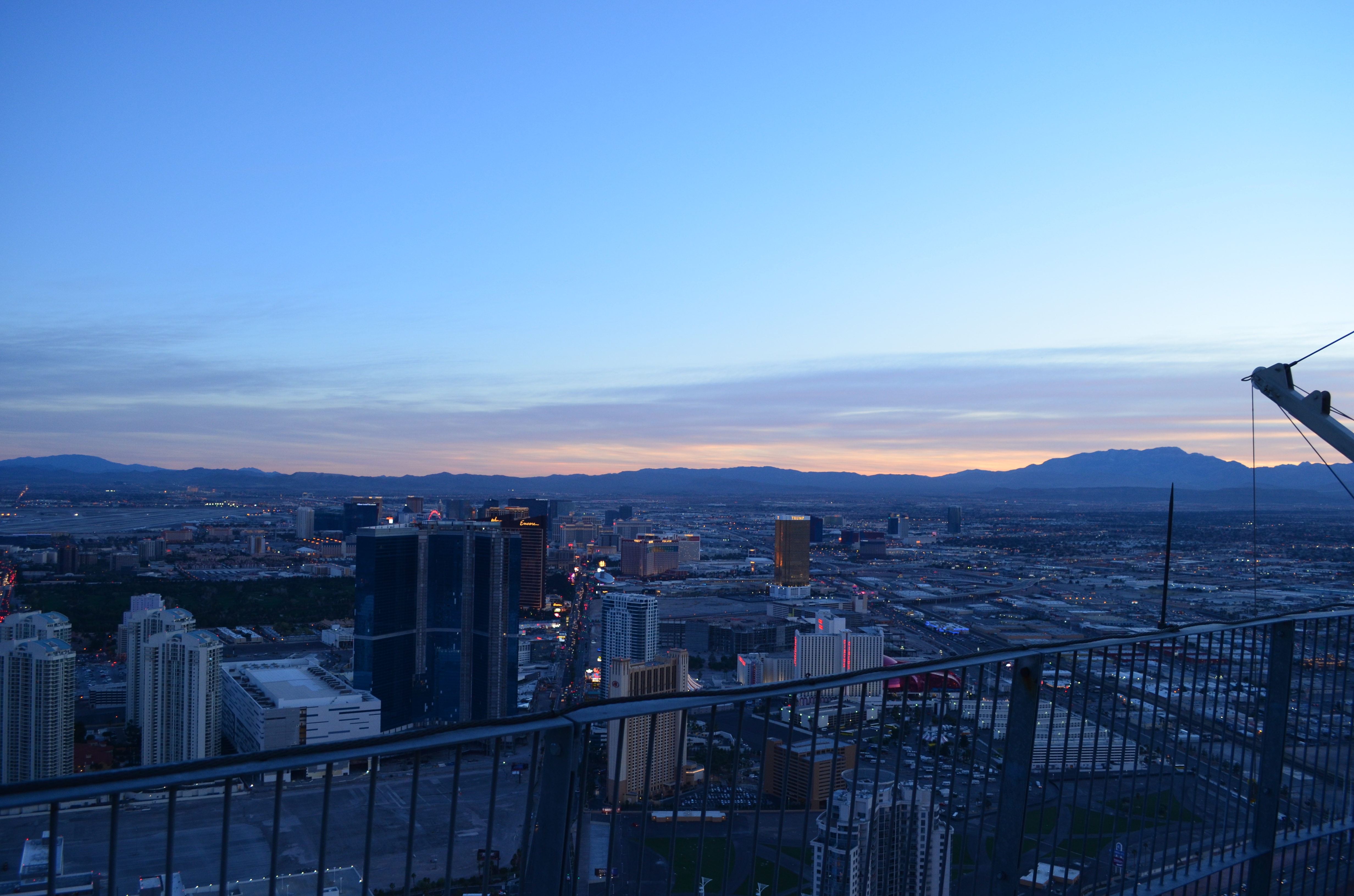 ./2016/04 - Las Vegas/Stratosphere/DSC_0361.JPG